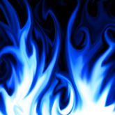 blue-flames-theme-icon.png